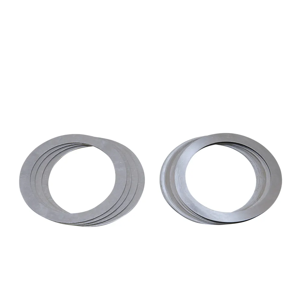Yukon Gear & Axle SK 30214