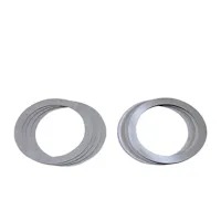 Yukon Gear & Axle SK 30214
