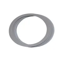 Yukon Gear & Axle SK 30291
