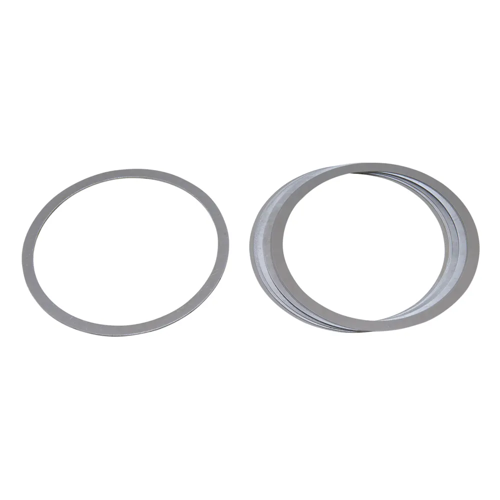 Yukon Gear & Axle SK 30797