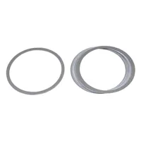 Yukon Gear & Axle SK 30797