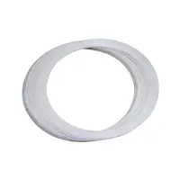 Yukon Gear & Axle SK 31402