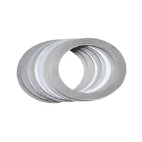 Yukon Gear & Axle SK 34801
