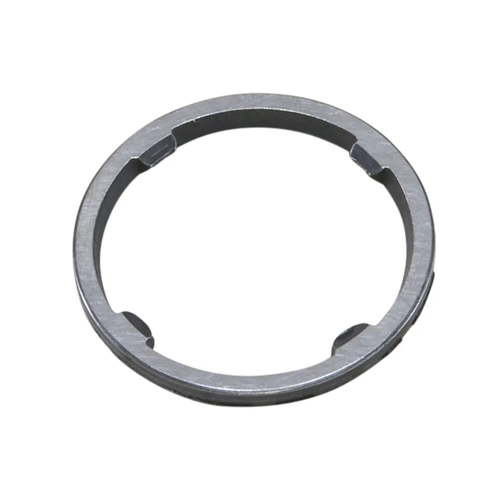 Yukon Gear & Axle SK 42429