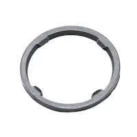 Yukon Gear & Axle SK 42429