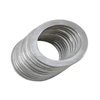 Yukon Gear & Axle SK 702005
