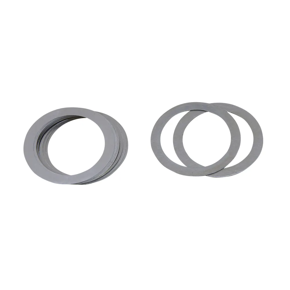 Yukon Gear & Axle SK 706087