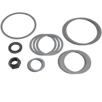Yukon Gear & Axle SK 706213