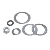 Yukon Gear & Axle SK 706375