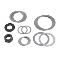 Yukon Gear & Axle SK 706377