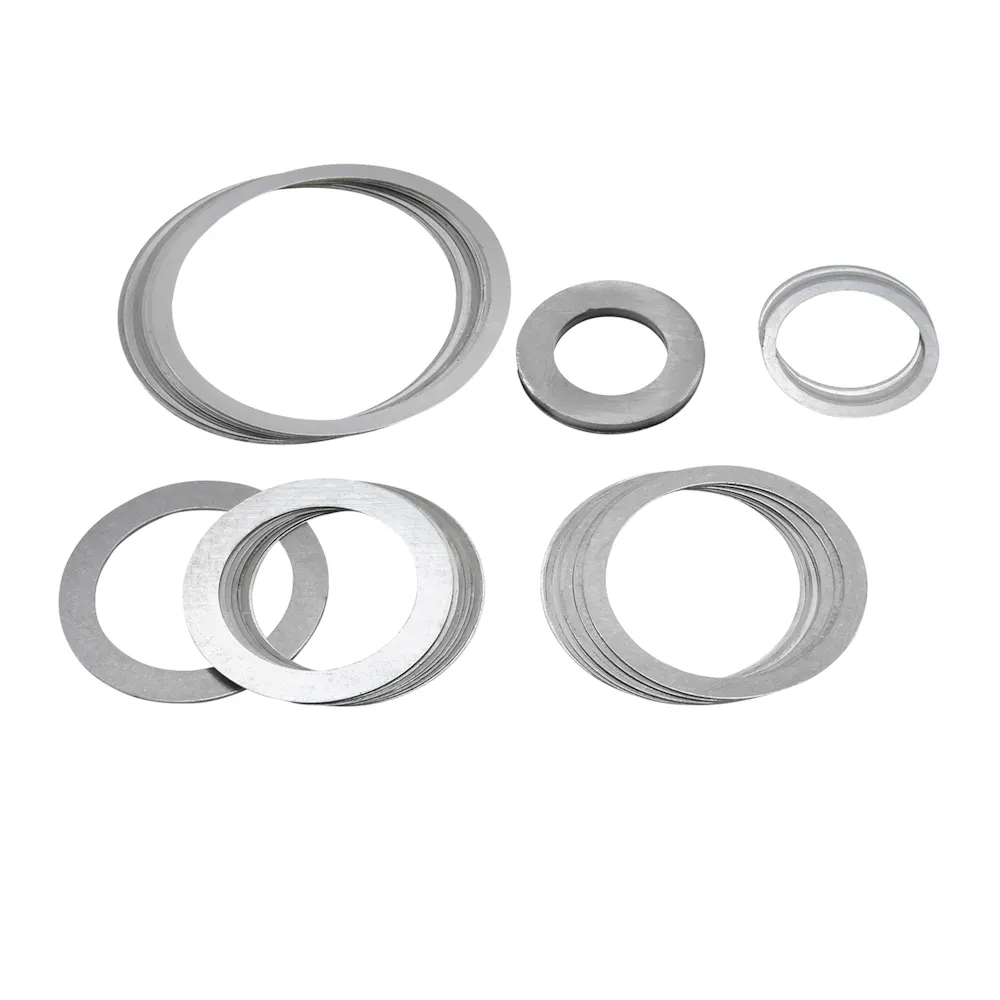 Yukon Gear & Axle SK 707066