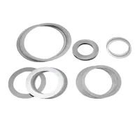 Yukon Gear & Axle SK 707066