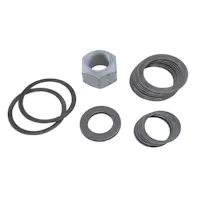 Yukon Gear & Axle SK 707481