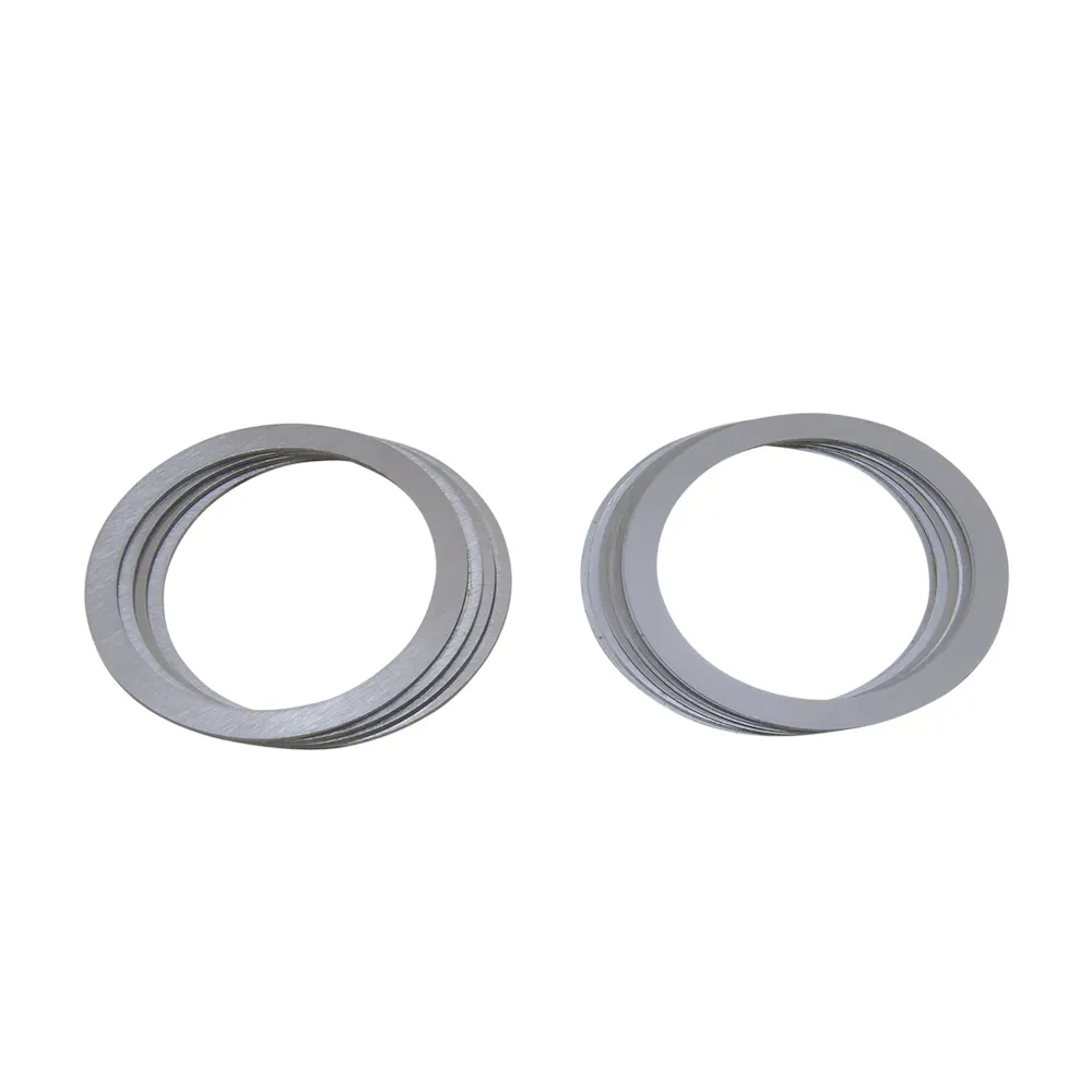 Yukon Gear & Axle SK 708193