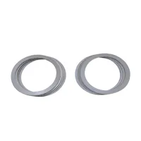 Yukon Gear & Axle SK 708193
