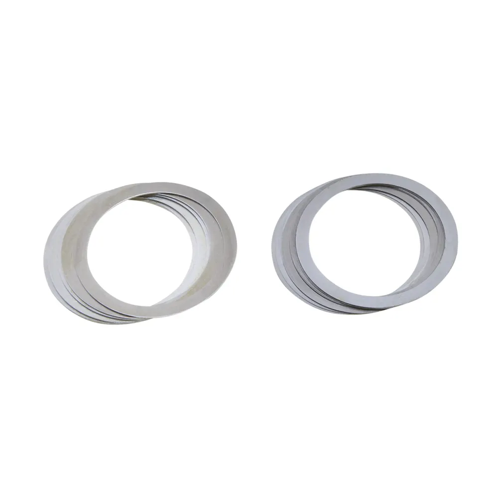 Yukon Gear & Axle SK 72921