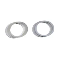 Yukon Gear & Axle SK 72921
