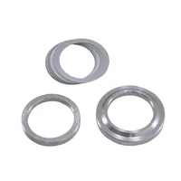 Yukon Gear & Axle SK CSF9-2PIECE