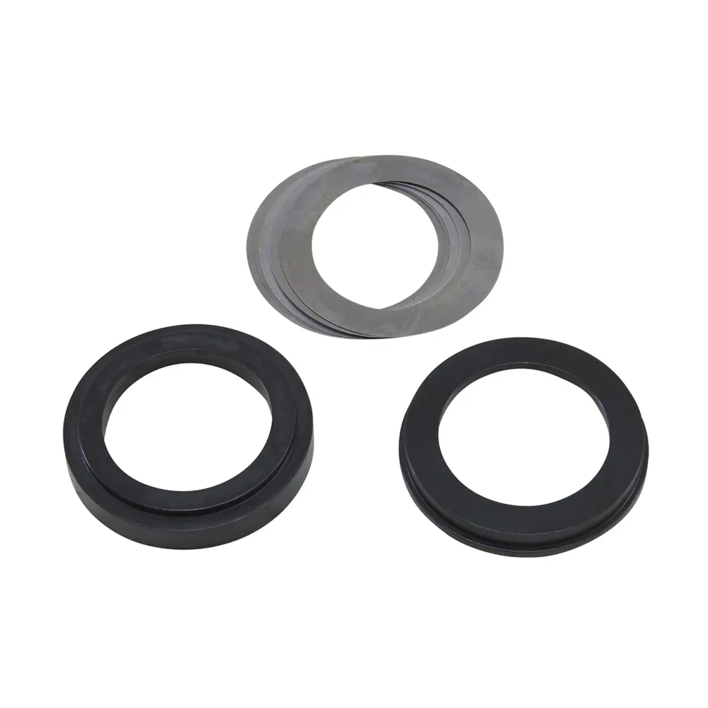 Yukon Gear & Axle SK CSF9-BIGPIN