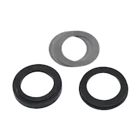 Yukon Gear & Axle SK CSF9-BIGPIN