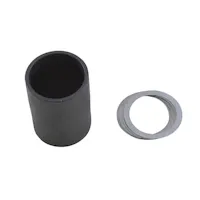 Yukon Gear & Axle SK CSGM12T
