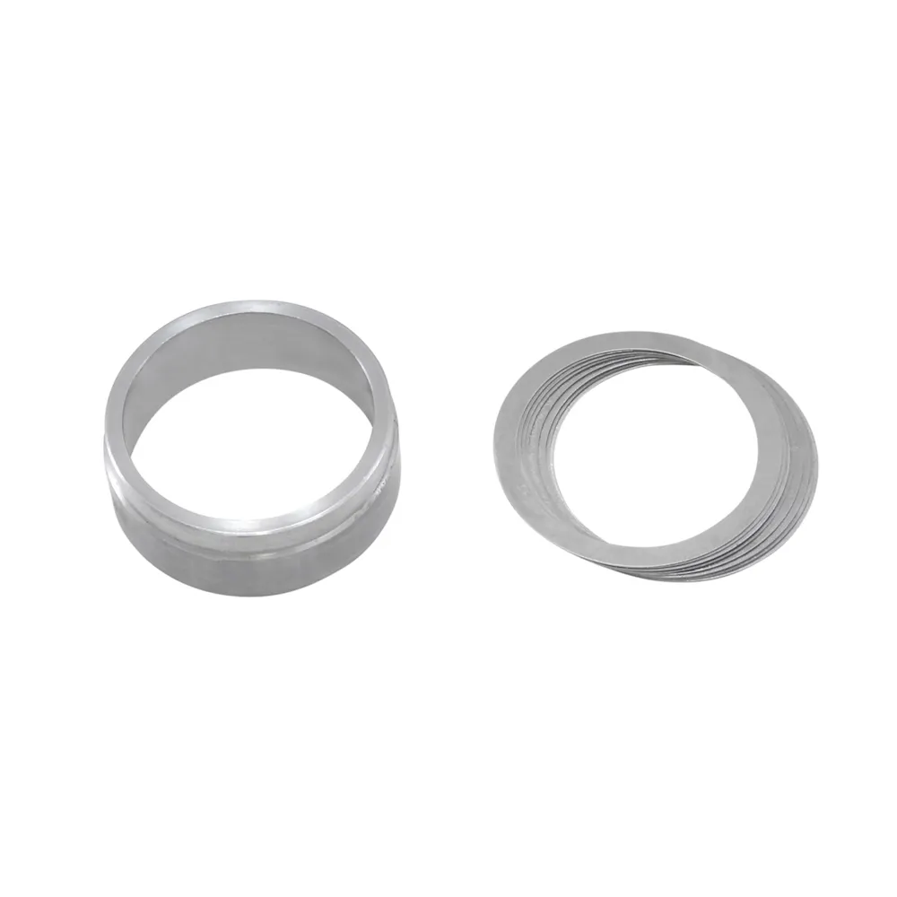 Yukon Gear & Axle SK CSGM14T