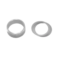 Yukon Gear & Axle SK CSGM14T