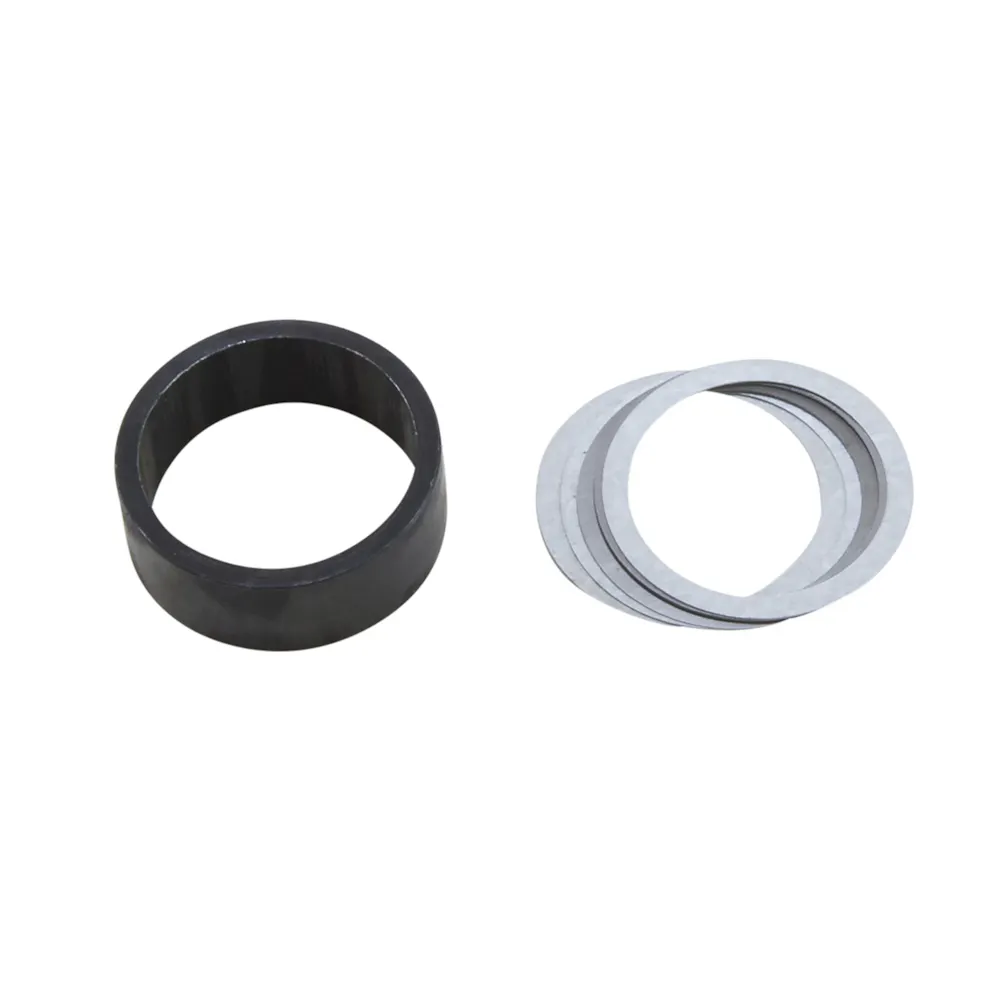 Yukon Gear & Axle SK CSGM7.5