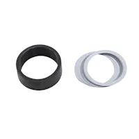 Yukon Gear & Axle SK CSGM7.5