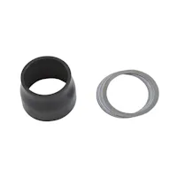 Yukon Gear & Axle SK CSJK-F