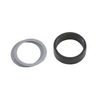 Yukon Gear & Axle SK DS110