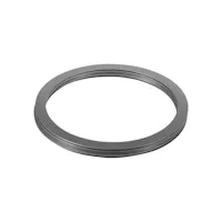 Yukon Gear & Axle SK D35JL-CARRIER-RH