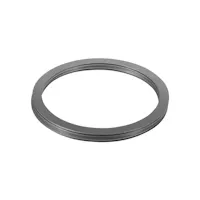Yukon Gear & Axle SK D35JL-PINION