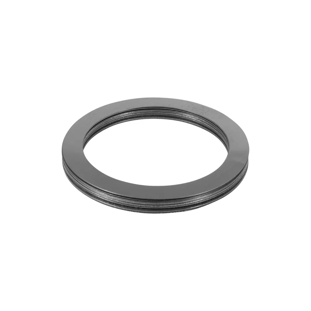Yukon Gear & Axle SK D44JL-CARRIER-LH