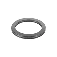 Yukon Gear & Axle SK D44JL-CARRIER-LH