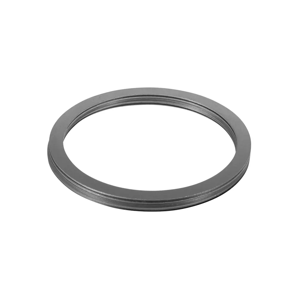 Yukon Gear & Axle SK D44JL-CARRIER-RH