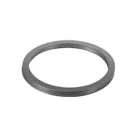 Yukon Gear & Axle SK D44JL-CARRIER-RH
