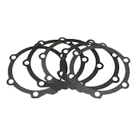 Yukon Gear & Axle SK GM14T