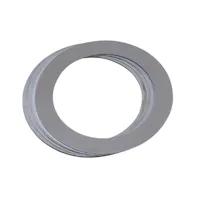 Yukon Gear & Axle SK GM9.5