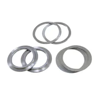 Yukon Gear & Axle SK M20-3