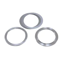Yukon Gear & Axle SK SSGM9.5
