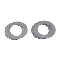 Yukon Gear & Axle SK T100-CS