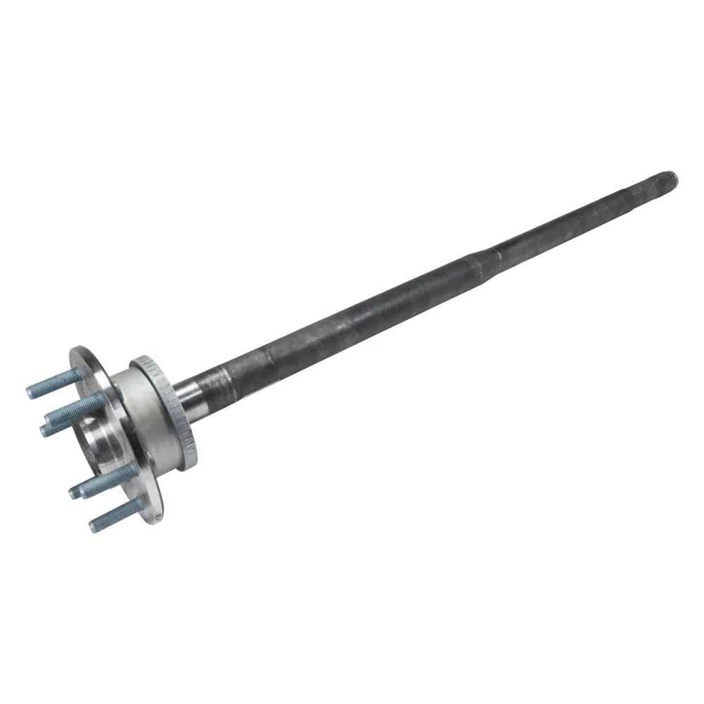 Yukon Gear & Axle YA F880071