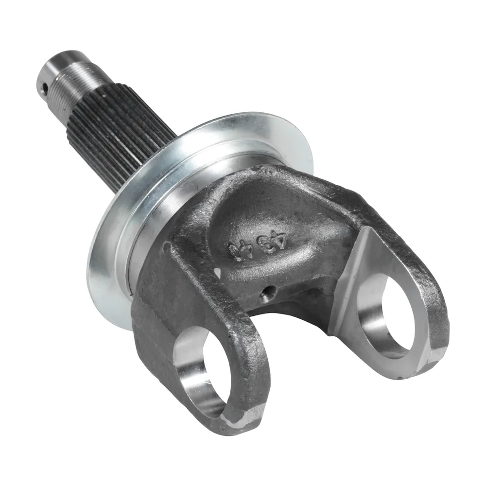 Yukon Gear & Axle YA W46110