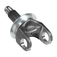 Yukon Gear & Axle YA W46110