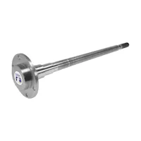 Yukon Gear & Axle YA WDM220-32-30.8