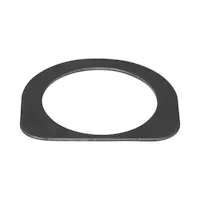 Yukon Gear & Axle YA WUSP-61