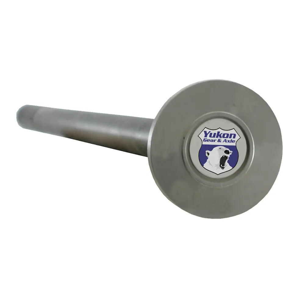 Yukon Gear & Axle YA BFF30-40-ND