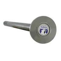 Yukon Gear & Axle YA BFF30-40-ND