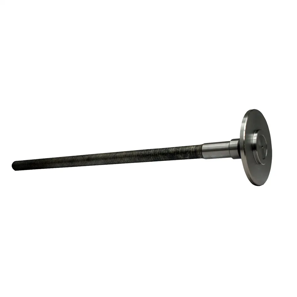 Yukon Gear & Axle YA BSF10-12-1620